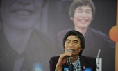 Hai nữ Mc xinh đẹp VTV giải mã hiện tượng “Nhà văn” Lê Thẩm Dương
