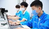 Đưa lớp học trực tuyến vào giảng dạy trong bối cảnh dịch COVID-19