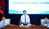 Bộ GD - ĐT sẽ công nhận kết quả học trực tuyến