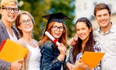 Du học sinh sẽ phải rời khỏi Mỹ nếu chỉ học trực tuyến