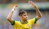 Tái cơ cấu Samba từ đống đổ nát