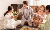 Bộ Y tế chính thức lựa chọn ca khúc chủ đề chống COVID-19