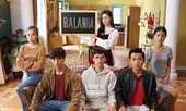Những bí mật về ‘Nhà trọ Balanha’