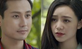 Quỳnh Kool lên tiếng về tin đồn ‘phim giả tình thật’ với Thanh Sơn