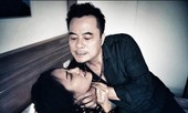 Phan Anh trải lòng khi vào vai biến thái, vũ phu và bị ghét nhất phim ‘Lựa chọn số phận’