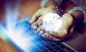 Các Tiểu vương quốc Ả Rập thống nhất đầu tư vào giáo dục như thế nào