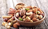 Những loại thực phẩm tốt cho tim lại chống được ung thư