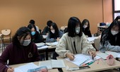 Đề xuất cho học sinh nghỉ 4 kỳ mỗi năm: Có nên cứng nhắc?