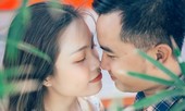 Chàng trai giành lại bạn gái từ tay 'thần chết'