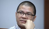 TS. Giáp Văn Dương: Tôi ủng hộ cho học sinh nghỉ 4 kỳ mỗi năm vì tôi thấy tốt