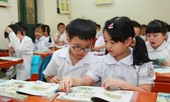 Những chính sách giáo dục nổi bật nào có hiệu lực từ tháng 3/2020?