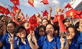 Người đoàn viên đầu tiên đã ngã xuống vì sự nghiệp cách mạng là ai?
