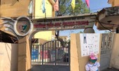 Vụ học sinh Hải Phòng đội nắng: Người lớn mải mê đúng sai, đừng bỏ quên trẻ?