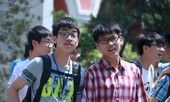Bảy trường công lập 'hot' nhất Hà Nội công bố chỉ tiêu vào lớp 6 hệ song bằng