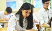 Học phí hệ chính quy Trường ĐH Kinh tế Quốc từ 14 - 19 triệu/năm