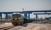 Sự thật 'bẫy nợ' tại các dự án của công ty mẹ Tổng thầu Trung Quốc
