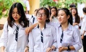 ĐH Y dược Hải Phòng tuyển sinh ra sao?