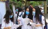 Điểm sàn vào Trường Đại học Y Dược Hải Phòng cao nhất 22 điểm, điểm chuẩn sẽ bao nhiêu?