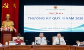 Trường ĐH Kinh doanh và Công nghệ Hà Nội đào tạo ‘chui’: Bộ GD&ĐT sẽ xử lý nghiêm