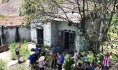 Bản tin 8H: Phát hiện thi thể phụ nữ đang phân hủy ở Quảng Nam.
