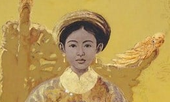 Công chúa nào từng lấy hai vua của hai triều đại đối địch?
