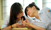 Những quy định mới có hiệu lực từ ngày 1/11 mà học sinh, giáo viên cần biết