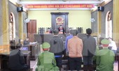 Điểm nhấn giáo dục: Thông tin mới nhất vụ nâng điểm thi tại Sơn La