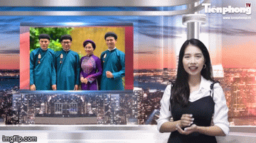 SHOWBIZ-TV: Loạt nghệ sĩ đều qua đời ở tuổi 36 gây chấn động làng giải trí châu Á