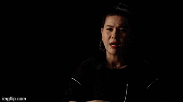 Cát Phượng bị giật tóc đau đến nhớ đời, Wowy quyết định cạo đầu khi đóng 'Ròm'