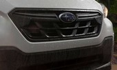 Những mẫu xe giữ giá nhất theo từng phân khúc