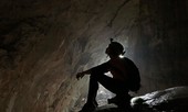 H'Hen Niê mất 4 ngày 3 đêm để chinh phục hang Sơn Đòong