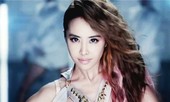 Trung Quốc hủy chiếu phim Tết