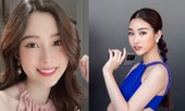 'Thần tiên tỷ tỷ' Đặng Thu Thảo khoe nhan sắc đời thường cũng làm fans trầm trồ