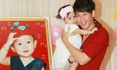 Phùng Ngọc Huy: Xin để Mai Phương an nghỉ và bé Lavie có một cuộc sống bình yên!