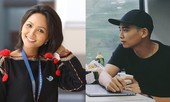 Bị fan giục lấy chồng, H'Hen Niê thẳng thắn trả lời: 'Mới 28 tuổi, phải kiếm tiền đã'