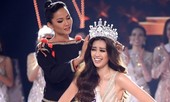 H'Hen Niê bức xúc thay Khánh Vân sau tin đồn 'sau một đêm thức dậy, bỗng có nhà và xe mới'
