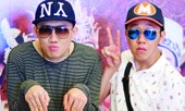 Trấn Thành bức xúc, 'dằn mặt' kẻ tung tin đi 'bay lắc' cùng Anh Đức, Hồ Quang Hiếu