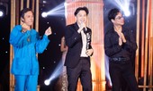 Danh hài Hoài Linh bất ngờ xuất hiện và nhảy Hip-hop sau thời gian dài ở ẩn