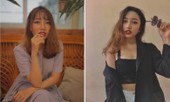 Nữ sinh gốc Lào từng bị chê quá béo quyết tâm giảm cân để thi Hoa hậu Việt Nam 2020