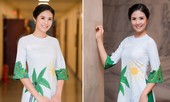 Ngọc Hân quyến rũ sau khi giảm 8kg, lần đầu tiên tự tin khoe giọng hát trên truyền hình