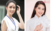 Profile 2 thí sinh được BTC HHVN vinh danh trong đêm chung kết vì những đóng góp đặc biệt