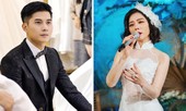 'Người tình tin đồn' Lâm Bảo Châu diễn show chung với Lệ Quyên