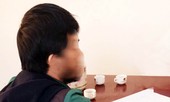 Công an triệu tập đối tượng tung tin người từ vùng dịch Vĩnh Phúc đến Lâm Đồng