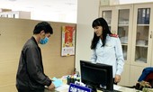 Một ngày xử lý 2 vụ tung tin thất thiệt về dịch Covid-19 ở Lâm Đồng