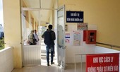 Người bị nghi nhiễm Covid-19 đầu tiên ở Đà Lạt có kết quả âm tính