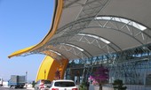 Hôm nay chuyến bay cuối cùng Đà Lạt – Incheon Hàn Quốc cất cánh