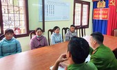 Mạo danh bác sĩ bán thuốc ‘trị bách bệnh’