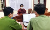 Cập nhật COVID-19: Khởi tố người tung tin Đà Lạt có ca tử vong do COVID-19
