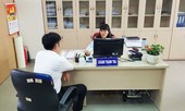 Phạt chủ trang thông tin quảng cáo sai công dụng thực phẩm chức năng