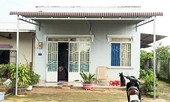 Khởi tố kẻ si tình giết 2 chị em người yêu cũ